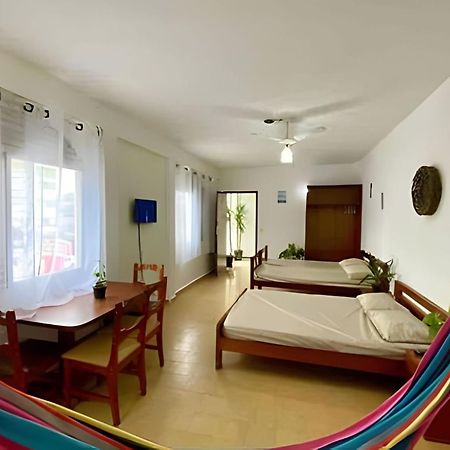 Condominio Das Tartarugas Guarujá Zewnętrze zdjęcie