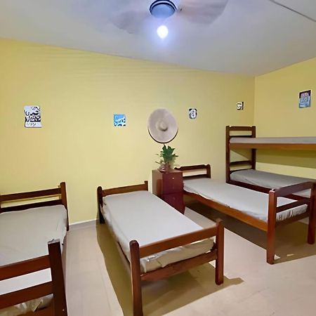 Condominio Das Tartarugas Guarujá Zewnętrze zdjęcie