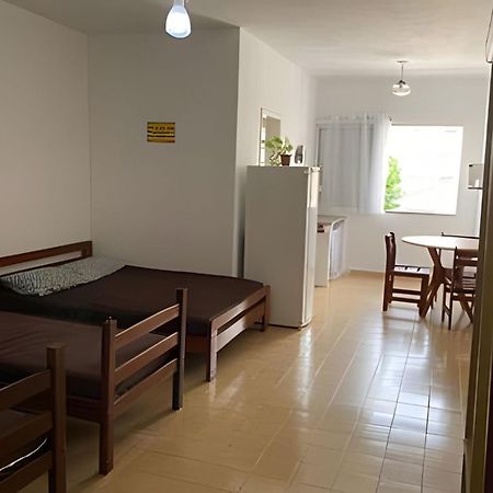 Condominio Das Tartarugas Guarujá Zewnętrze zdjęcie