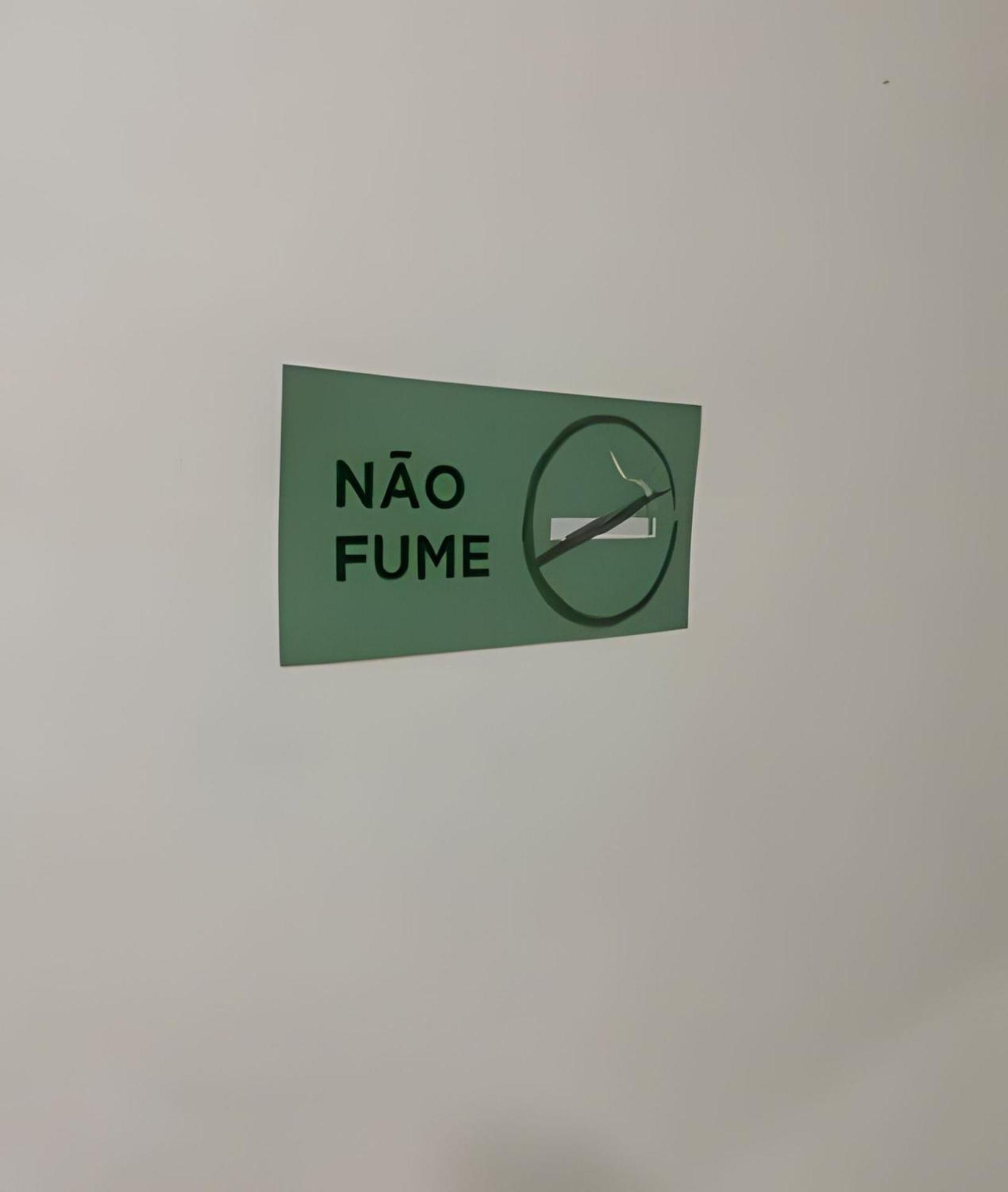 Condominio Das Tartarugas Guarujá Zewnętrze zdjęcie