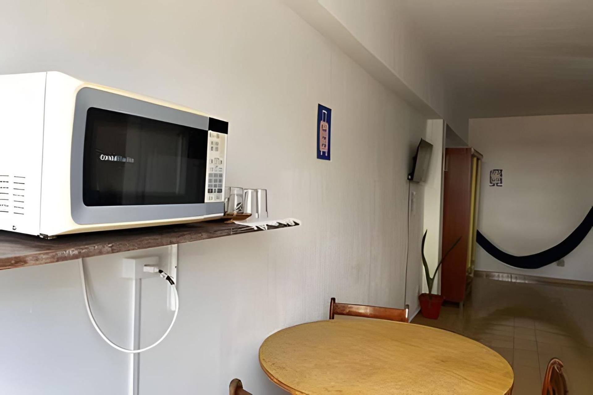 Condominio Das Tartarugas Guarujá Zewnętrze zdjęcie