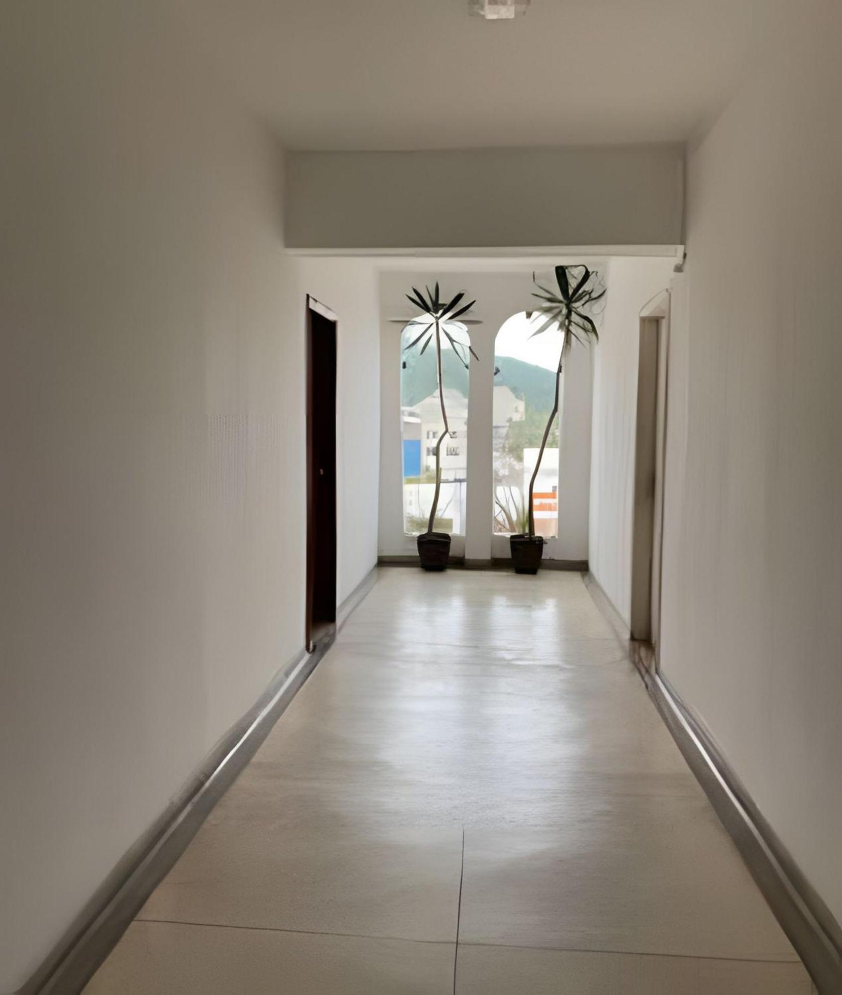 Condominio Das Tartarugas Guarujá Zewnętrze zdjęcie