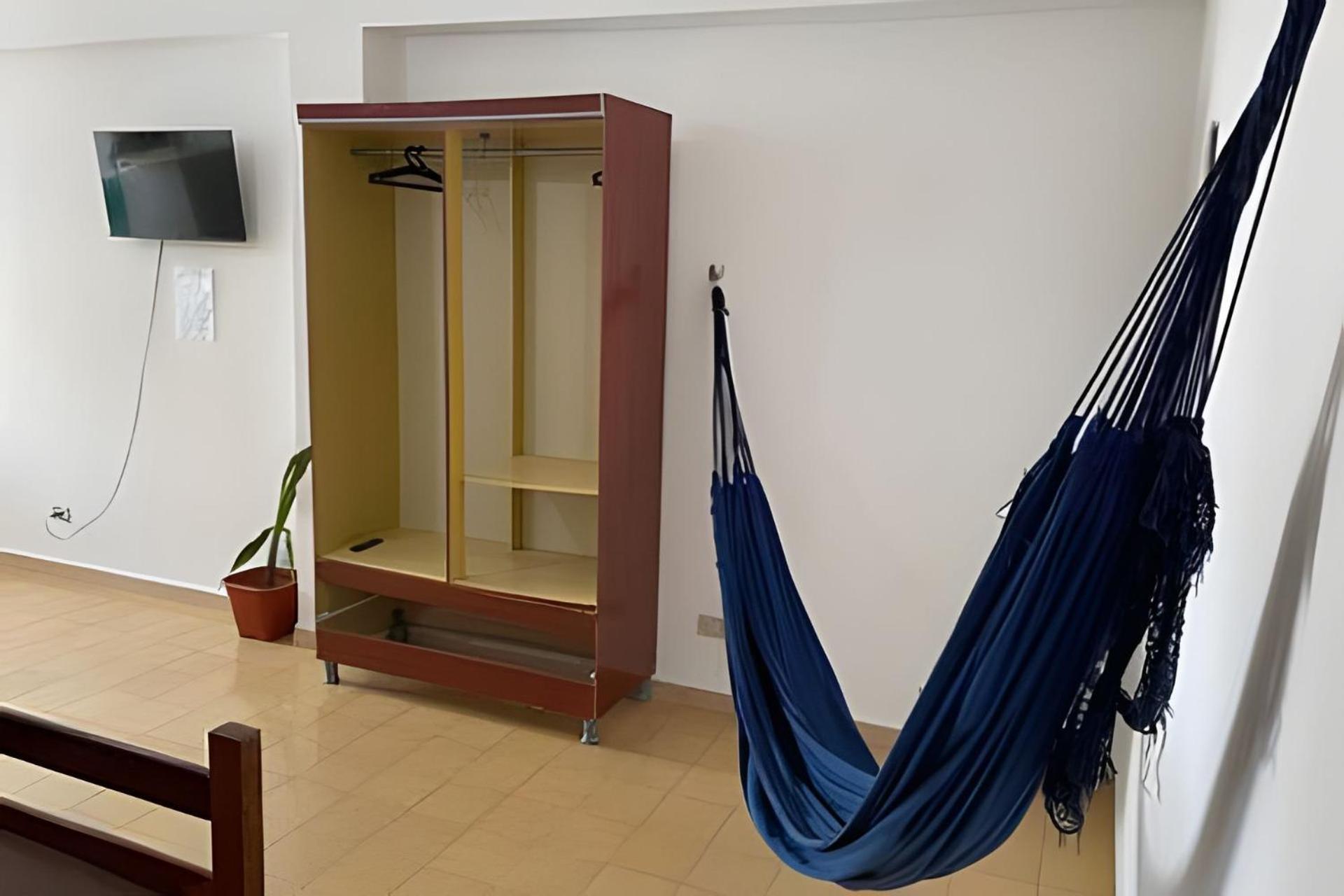 Condominio Das Tartarugas Guarujá Zewnętrze zdjęcie